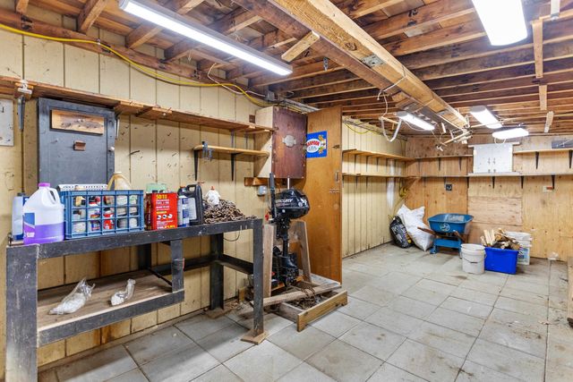 11 Broken Bridge Road, Concord, NH 03301