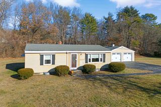 11 Broken Bridge Road, Concord, NH 03301