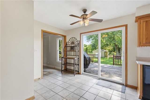215 N Maple Street, Gardner, KS 66030