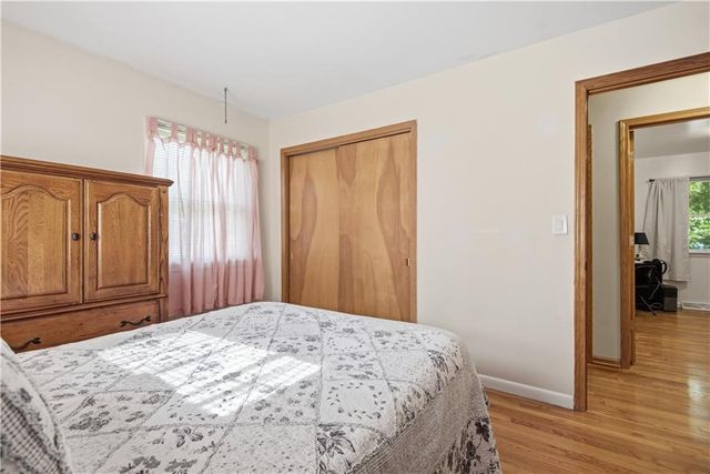 215 N Maple Street, Gardner, KS 66030