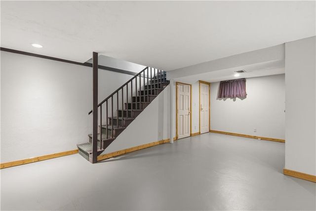 215 N Maple Street, Gardner, KS 66030