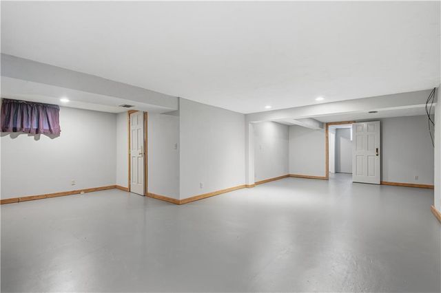 215 N Maple Street, Gardner, KS 66030