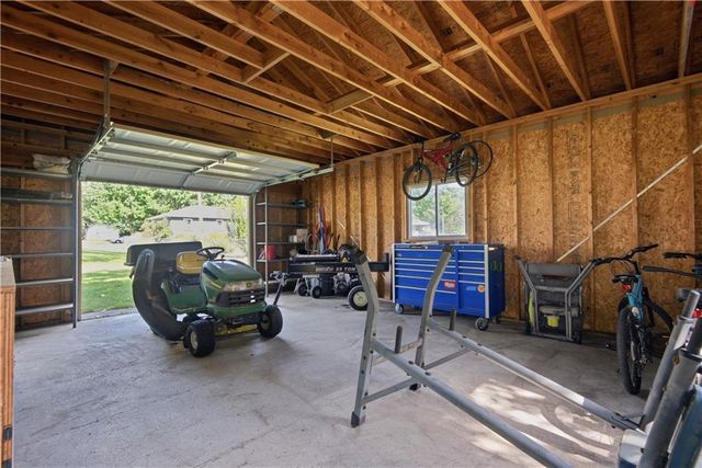 215 N Maple Street, Gardner, KS 66030