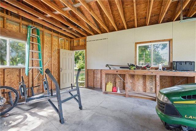 215 N Maple Street, Gardner, KS 66030