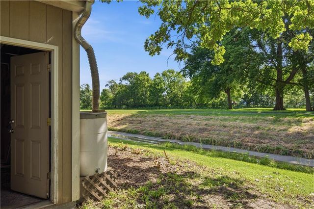 215 N Maple Street, Gardner, KS 66030