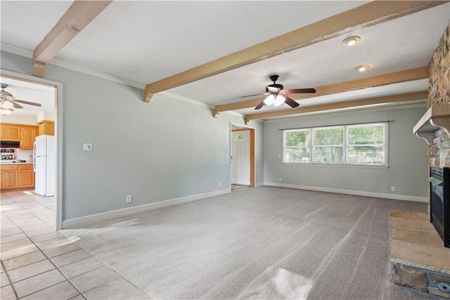 215 N Maple Street, Gardner, KS 66030