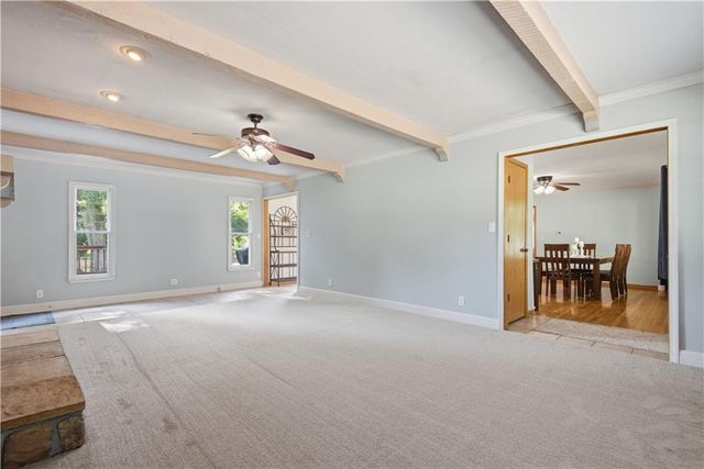 215 N Maple Street, Gardner, KS 66030