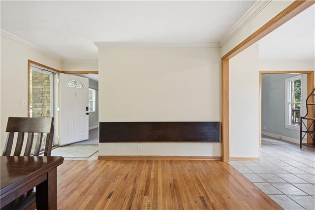 215 N Maple Street, Gardner, KS 66030