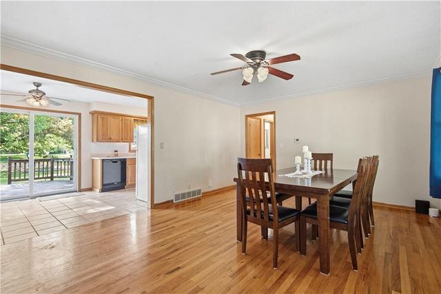 215 N Maple Street, Gardner, KS 66030