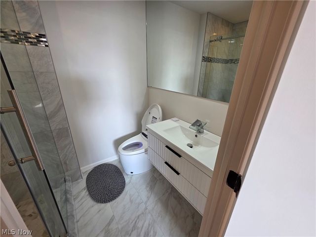 2202 Acacia Park Drive 2612, Lyndhurst, OH 44124