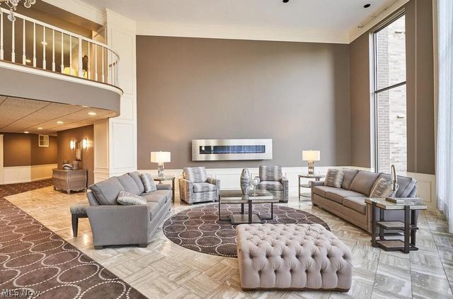 2202 Acacia Park Drive 2612, Lyndhurst, OH 44124