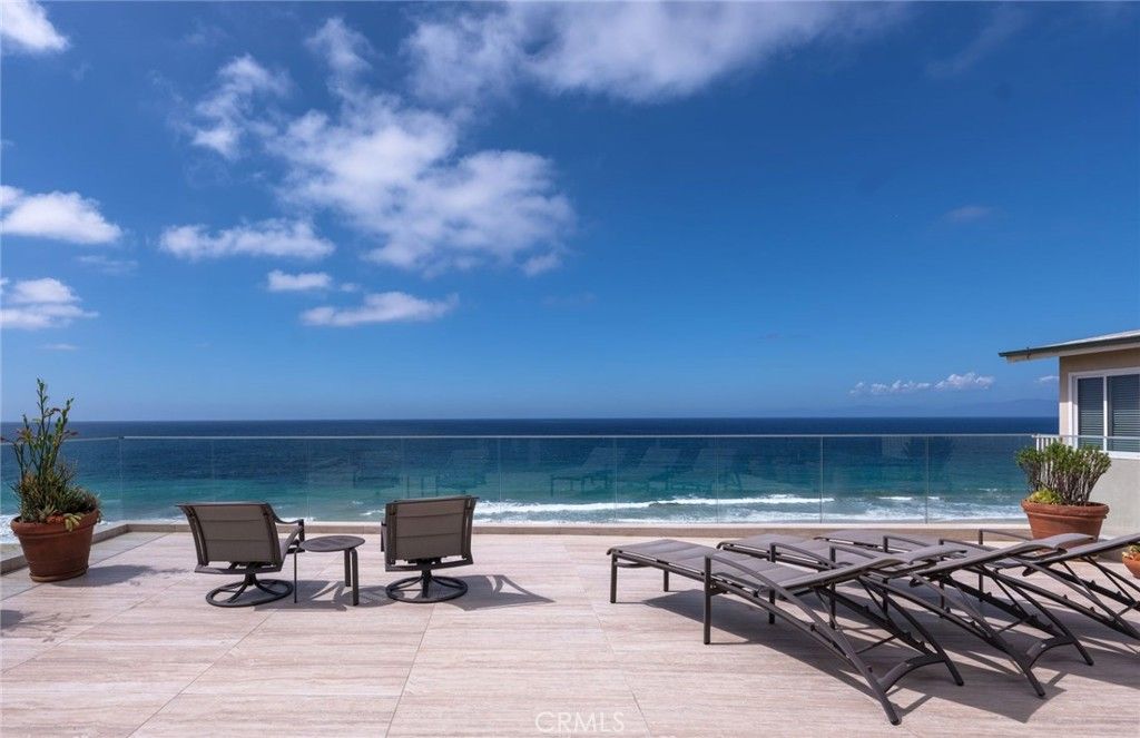 737 Esplanade, Redondo Beach, CA 90277 — exterior