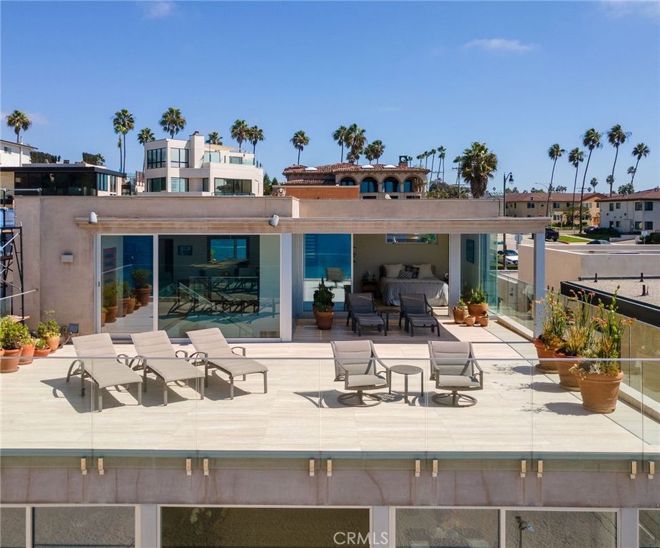 737 Esplanade, Redondo Beach, CA 90277 — photo 2