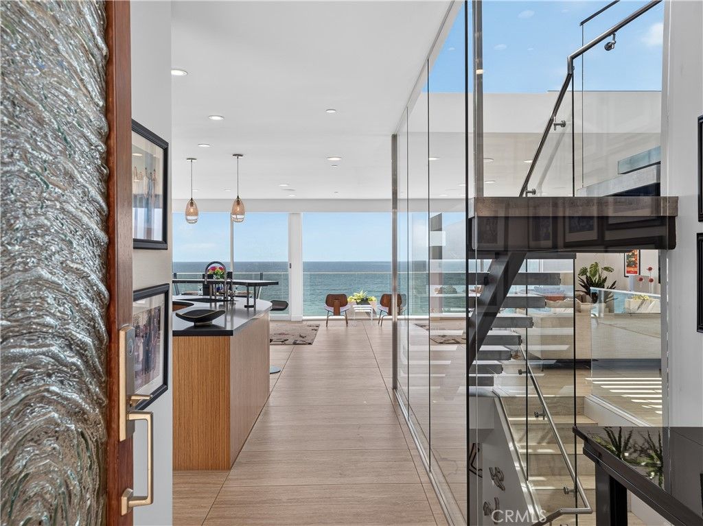 737 Esplanade, Redondo Beach, CA 90277 — photo 3