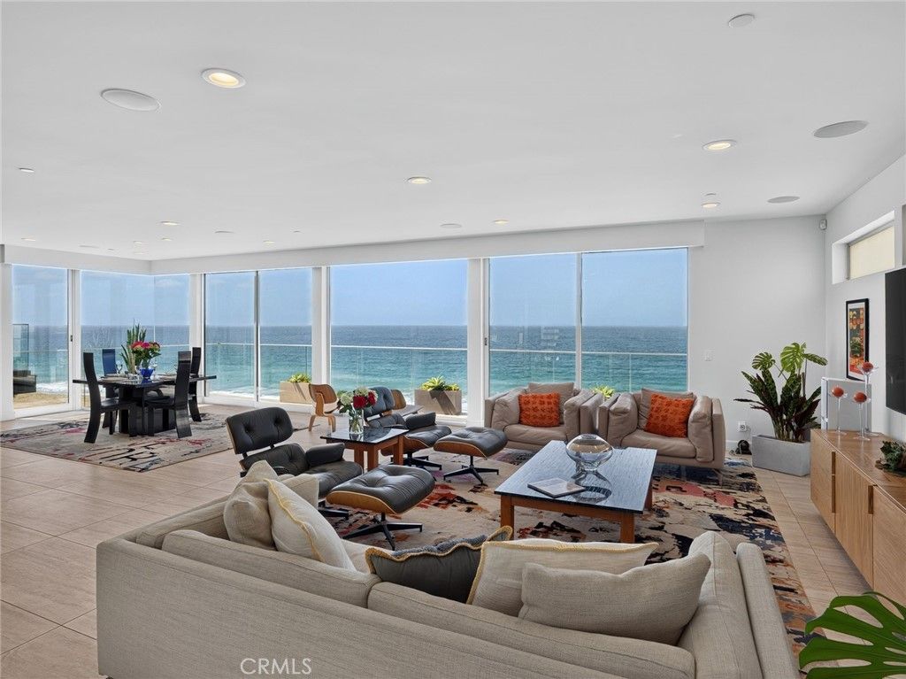 737 Esplanade, Redondo Beach, CA 90277 — photo 4