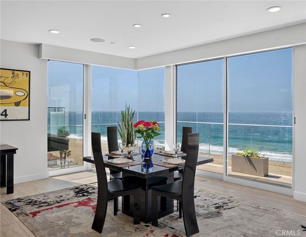 737 Esplanade, Redondo Beach, CA 90277 — photo 5