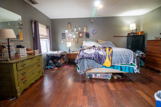 5562 Cedar Creek Drive, Kemp, TX 75143