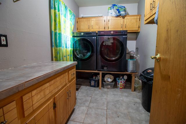 5562 Cedar Creek Drive, Kemp, TX 75143