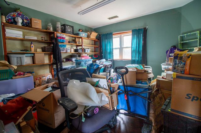 5562 Cedar Creek Drive, Kemp, TX 75143