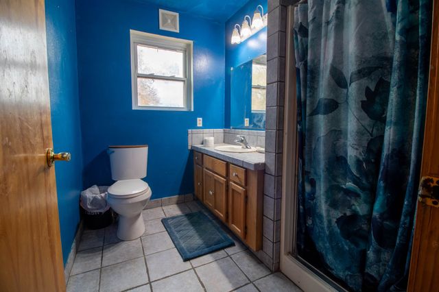 5562 Cedar Creek Drive, Kemp, TX 75143