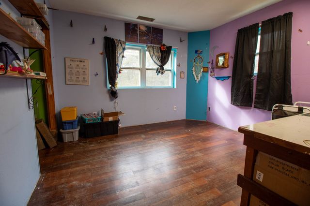 5562 Cedar Creek Drive, Kemp, TX 75143