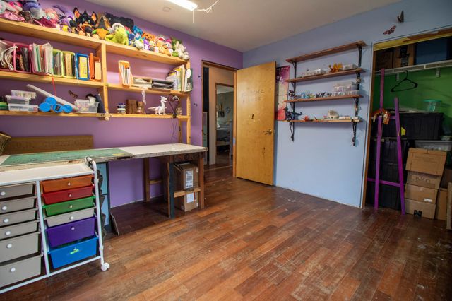 5562 Cedar Creek Drive, Kemp, TX 75143