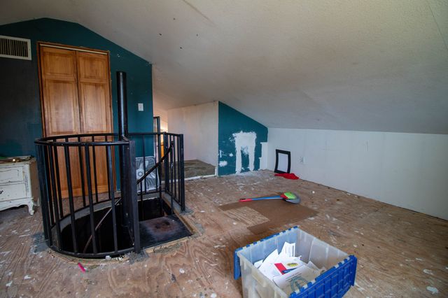 5562 Cedar Creek Drive, Kemp, TX 75143