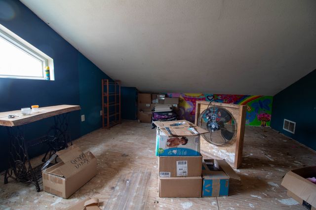 5562 Cedar Creek Drive, Kemp, TX 75143