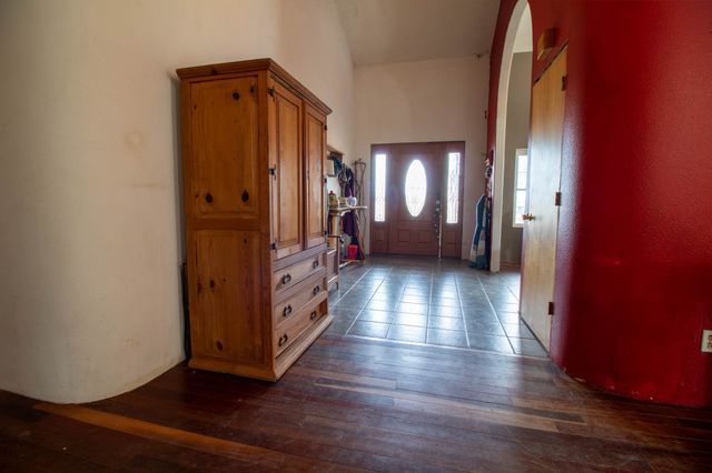 5562 Cedar Creek Drive, Kemp, TX 75143