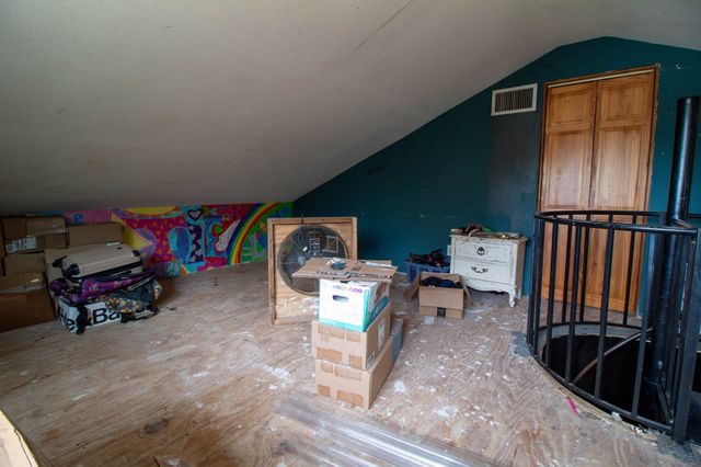 5562 Cedar Creek Drive, Kemp, TX 75143