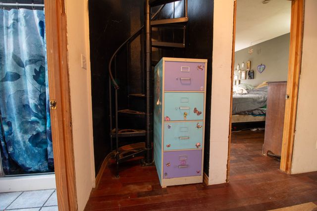 5562 Cedar Creek Drive, Kemp, TX 75143