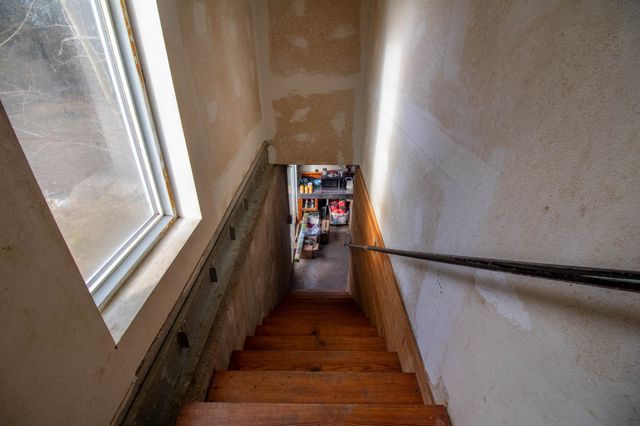 5562 Cedar Creek Drive, Kemp, TX 75143