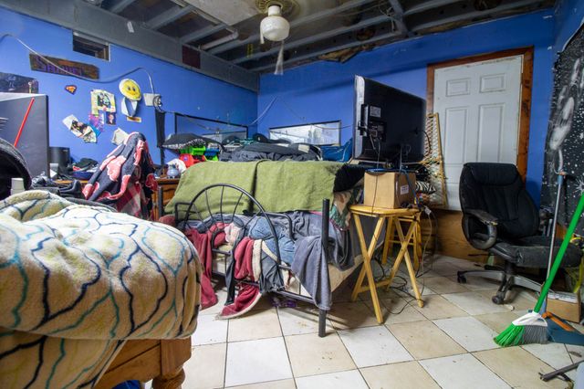 5562 Cedar Creek Drive, Kemp, TX 75143