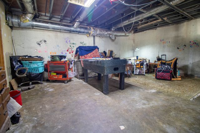 5562 Cedar Creek Drive, Kemp, TX 75143