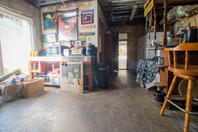 5562 Cedar Creek Drive, Kemp, TX 75143