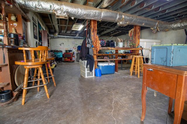 5562 Cedar Creek Drive, Kemp, TX 75143