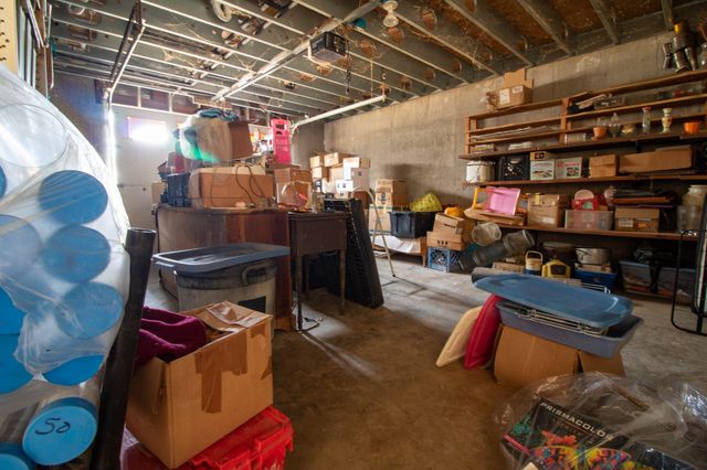 5562 Cedar Creek Drive, Kemp, TX 75143