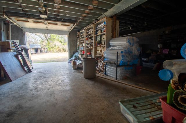 5562 Cedar Creek Drive, Kemp, TX 75143