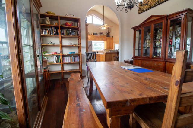 5562 Cedar Creek Drive, Kemp, TX 75143