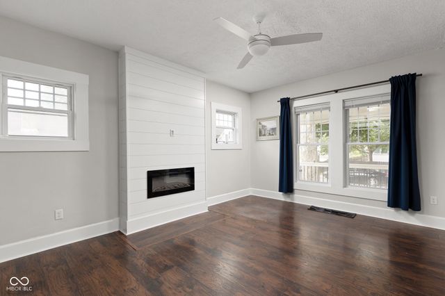 903 Eastern Avenue, Indianapolis, IN 46201