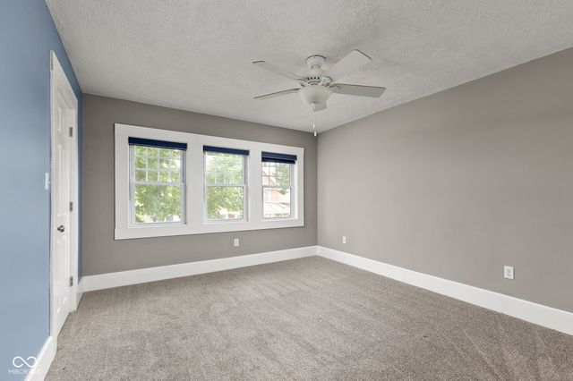 903 Eastern Avenue, Indianapolis, IN 46201