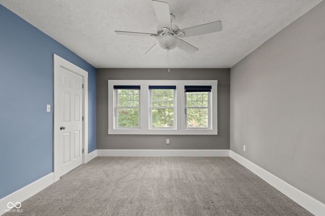 903 Eastern Avenue, Indianapolis, IN 46201