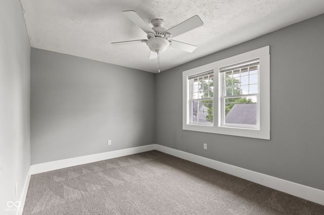 903 Eastern Avenue, Indianapolis, IN 46201