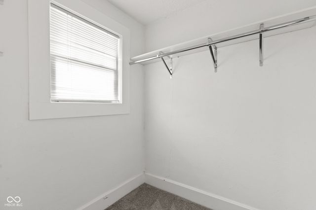 903 Eastern Avenue, Indianapolis, IN 46201