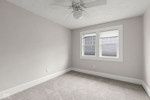 903 Eastern Avenue, Indianapolis, IN 46201