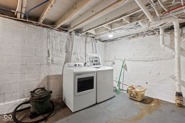 903 Eastern Avenue, Indianapolis, IN 46201