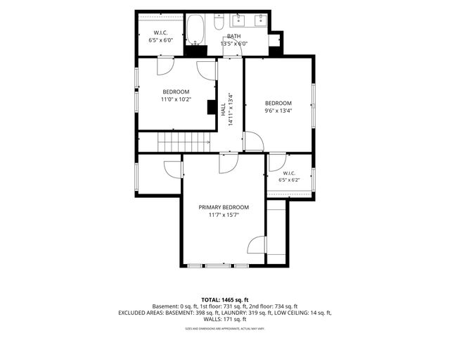903 Eastern Avenue, Indianapolis, IN 46201