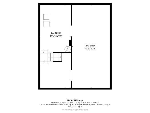 903 Eastern Avenue, Indianapolis, IN 46201