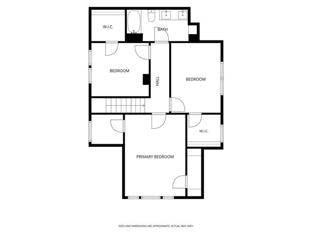 903 Eastern Avenue, Indianapolis, IN 46201