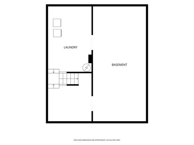 903 Eastern Avenue, Indianapolis, IN 46201